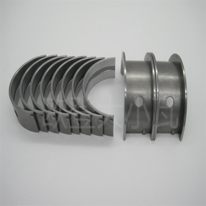 Engine Main Bearing For Benz