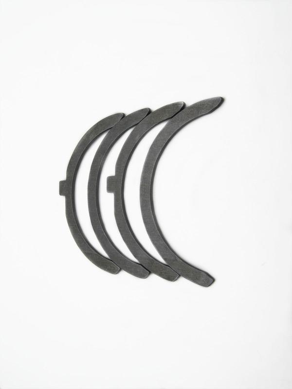 Engine Main Bearing Product