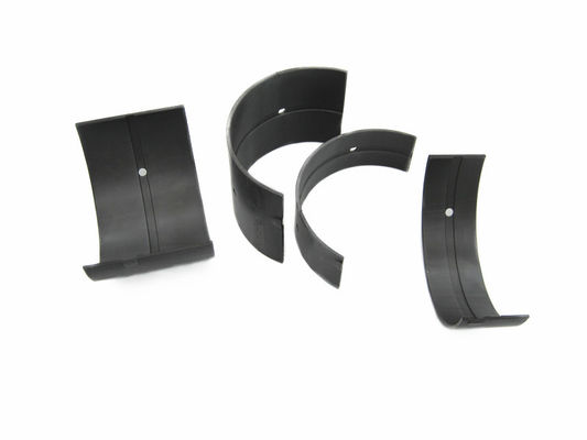 12111-31U00 Engine Car CON-ROD Bearing VQ20 VQ23 VQ25 VQ30 For Nissan High Precision