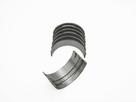 For GM 4.8L 5.3L Engine Parts Main Bearing Manufacturer MS-2199A
