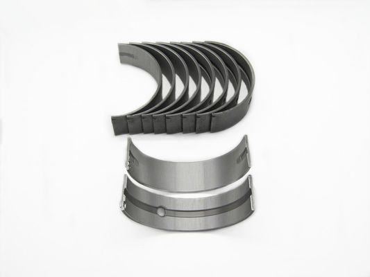 For Ford 4.6L 5.4L Engine Parts Connecting Rod Bearing Durable CB-1442A