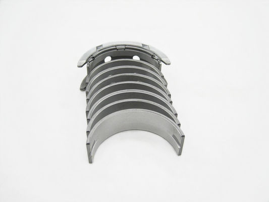 For Toyota 1HZ Engine Parts CAM Bearing Wholesales 11801-17010
