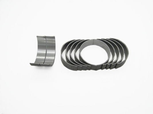 For Ford 4.6L 5.4L Engine Parts Main Bearing High Intensity MS-2007A