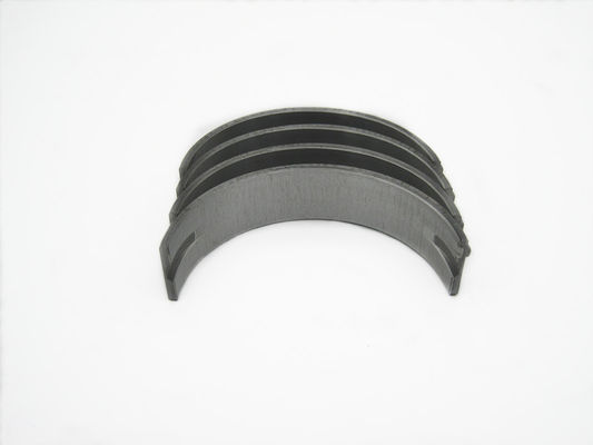 For Ford 2.2L  Ranger 2.2L Engine Parts Main Bearing Durable U2Y1-11-SG0