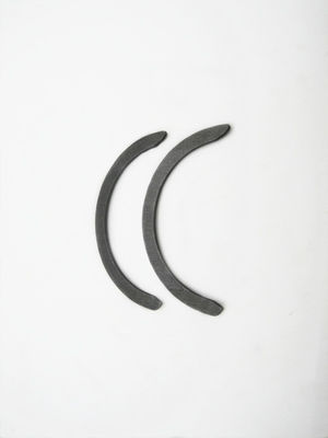 Scratch Resistant Thrust Washer T729A 1UR-FE 2UR-FE 3UR-FE 11011-38050 For TOYOTA