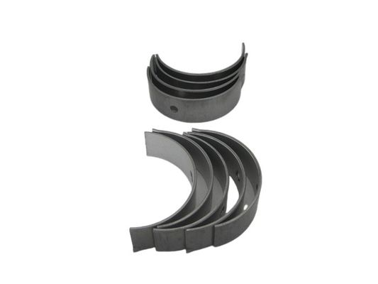 For TOYOTA LAND CRUISER-FJ75 Engine Parts Connecting Rod Bearing Oem 13041-35020
