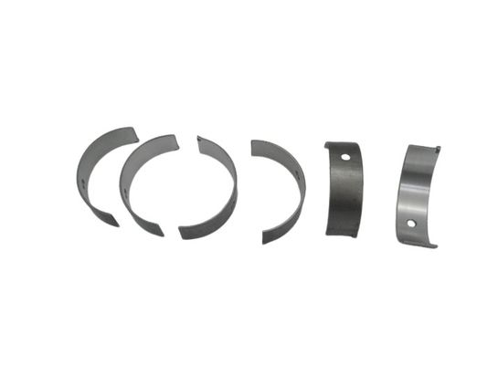 For PEUGEOT Engine Parts Main Bearing Oem K 99 06 06 96