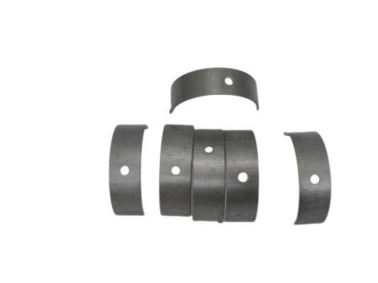 For VOLVO B200 Engine Parts Main Bearing Oem H016/05