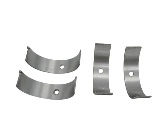 For OPEL Engine Parts Main Bearing Oem AEB4599