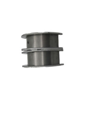 For TOYOTA 1C Engine Parts Main Bearing Oem 11701-27012