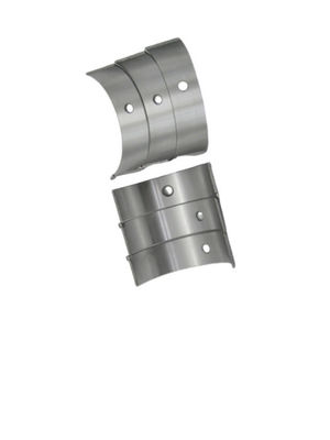 For RVI Engine Parts Main Bearing Oem AEB1165LC