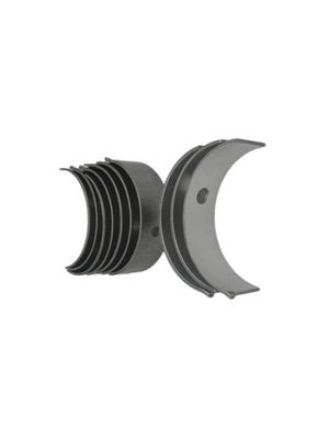 For PERKINS Engine Parts Main Bearing Oem U5ME0013