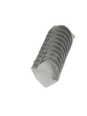 For VOLVO F84 Engine Parts Main Bearing Oem VPM91862LB
