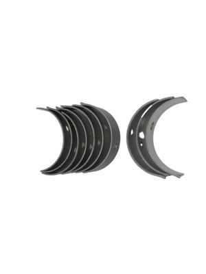 For TOYOTA LAND CRUISER-FJ75 Engine Parts Main Bearing Oem 11701-61010
