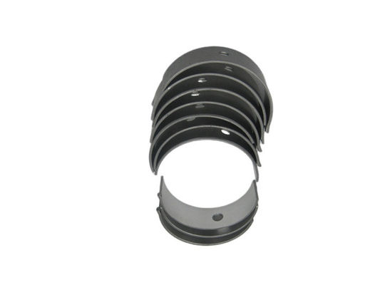 For O.M Engine Parts Main Bearing Oem VPM91408
