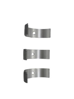 For PEUGEOT Engine Parts Connecting Rod Bearing Oem 7196M