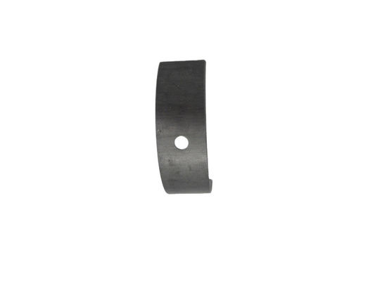 For TOYOTA NCP10 Engine Parts Connecting Rod Bearing Oem 13041--21020/30