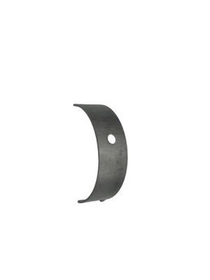 For RENAULT Engine Parts Main Bearing Oem CR4311AM