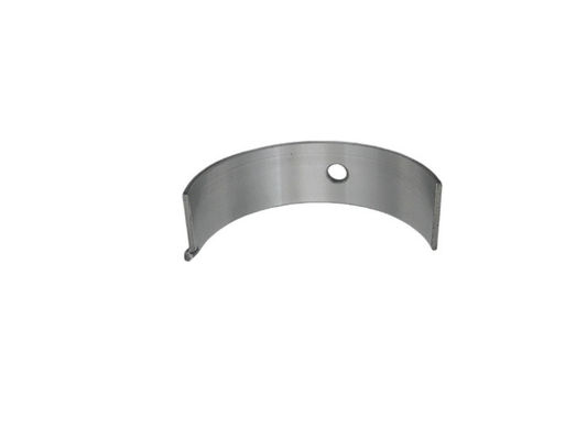 For PEUGEOT Engine Parts Main Bearing Oem VPR92433