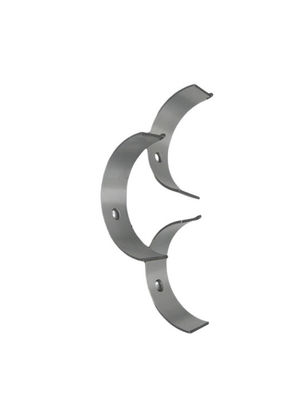 For nan Engine Parts Main Bearing Oem AEB4561