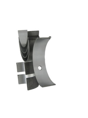 For RENAULT Engine Parts Connecting Rod Bearing Oem F6444M