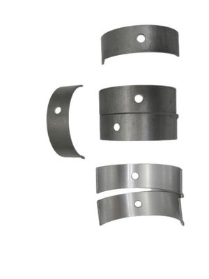 For PEUGEOT Engine Parts Main Bearing Oem 113.91