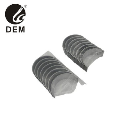 For DAIHATSU Atrai Engine Parts Main Bearing Oem 11701-87201-02