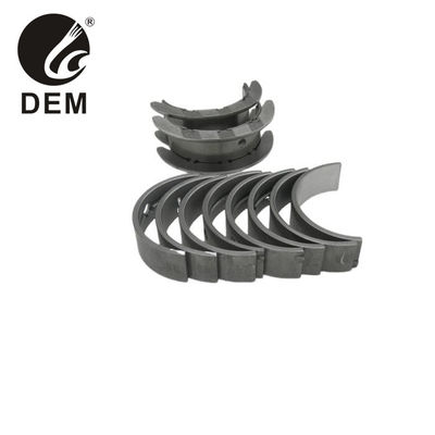 For NISSAN JUNIOR-140 Engine Parts Main Bearing Oem 12207-E0702