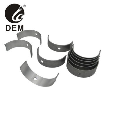 For FORD ESCORT; FIESTA; MONDEO ZETEC 1 Engine Parts Main Bearing Oem 10-777/4A BB-777-J