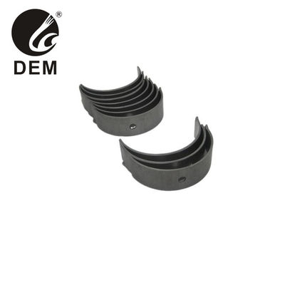 nan 71-3613/6 10-494/6F &amp; Intercooled TD121F/FD/G/GD Diesel Turbocharged N12 F12 FS12 FS10 CH230 F12 ConRod