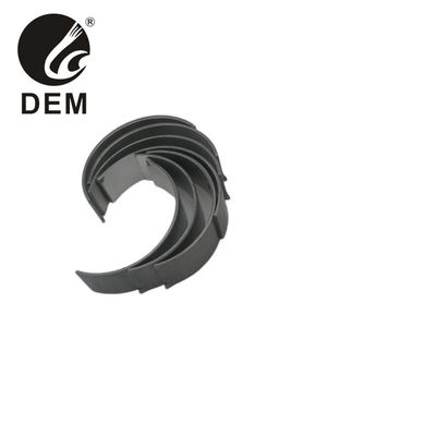 PERKINS 198586140 Main Bearing