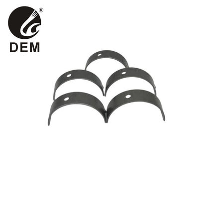 For NISSAN JRL160 KPL160 URLG160 Engine Parts Connecting Rod Bearing Oem 12117-Y5210