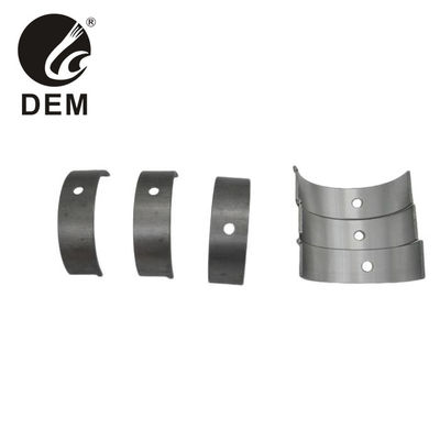 RENAULT 4-66740RA 10-247/4A F2N F3N E7P F 8 M Diesel 718 Fuel Injection 16V Fuel Injection F8Q/ F8QA 706 D Diesel ConRod