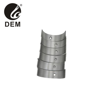 AUDI / VW H025/05 20-480/5A 056.198.451A DT JU PP ABB ABM ADA RN- ADP- AEH 1300 1500 1600 80 A3 A4 A4 Avant Main Bearing