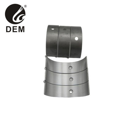 nan H918/7 20-493/7F &amp; Intercooled TD121F/FD/G/GD Diesel Turbocharged N12 F12 FS12 FS10 CH230 F12 Main Bearing