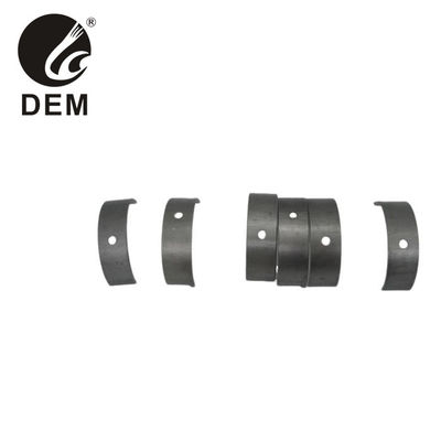 PEUGEOT CR4016AM 4-66690RA U8.XD2S(147) GRD GLD SRD 505D 604D.GRD GTD TURBO SRD TURBO J9 Main Bearing
