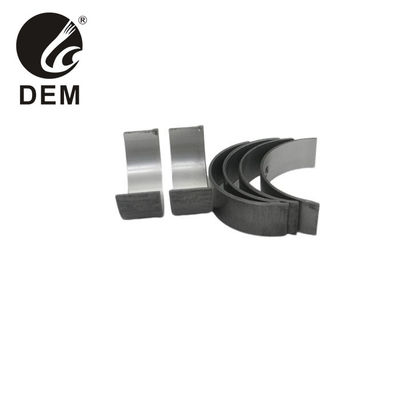 CAT 8N8222 Main Bearing