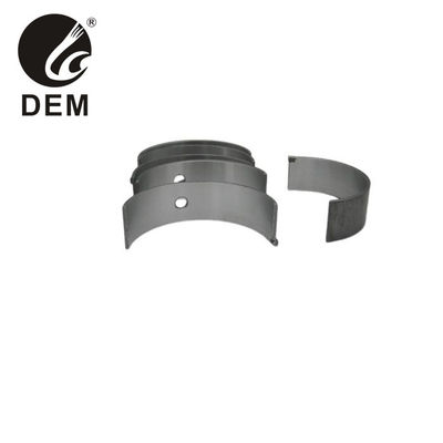 PEUGEOT 113.92 VPM92001A 20-734/5A XUD 9 XUD7 (161A)/19A GLD GRD XLD GRD SRD GLD GRD SRD XDT XLD XLD GRD Main Bearing