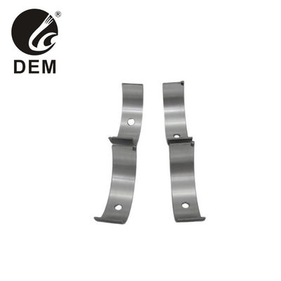 For NISSAN PD6 Engine Parts Main Bearing Oem MS-1084GP M3307K