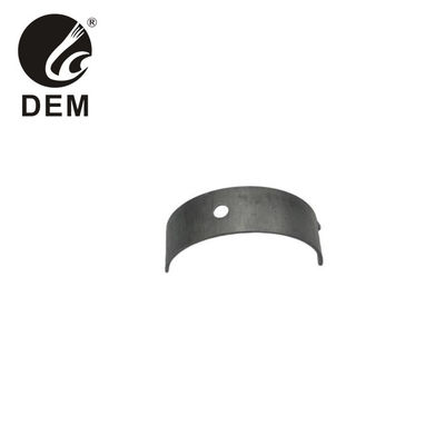 RENAULT 20-244/5A F8M D TD TD GTD GTD GTD R11 TD SDR9 TD TDE SUPER 5 GTD TDE EXPRESS 1.6 R5 ConRod
