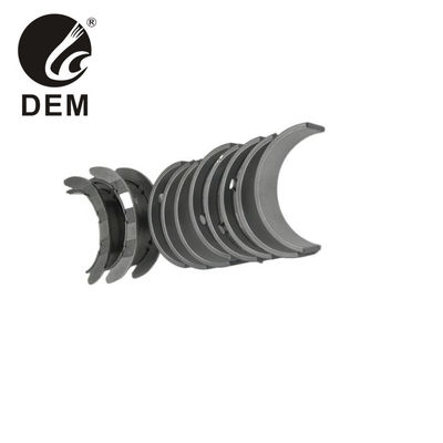 For MAZDA CRONOS-GE5P MX-6-GE5B MS-8-MB5A TELSTAR-GE5PF Engine Parts Connecting Rod Bearing Oem KL02-11-225