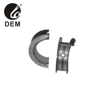 For CITROEN BX19 Engine Parts Connecting Rod Bearing Oem VPR92256A CBS/4-1330AL