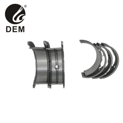 For AUDI / VW A4 Engine Parts Connecting Rod Bearing Oem 71-3711/06