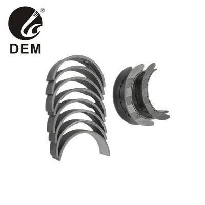 AUDI / VW BB-390-J 10-480/4F 71-3442/04 PL 87 464 600 S G M R S ABL AEF AEY 1Y - AHG - AGD- 1X DieselAHB Bus Golf ConRod