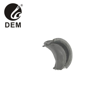 For NISSAN Engine Parts Main Bearing Oem 12111-14M20