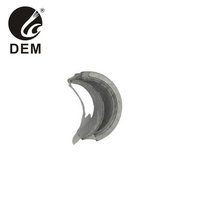 RVI 6278M VPM92590 ConRod