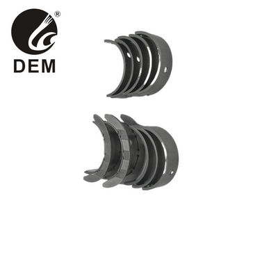 AUDI / VW H025/05 20-480/5A 056.198.451A GN HB FA GG HC HD MN HJ FY HH GF Polo Golf Jetta Scirocco Scirocco Main Bearing