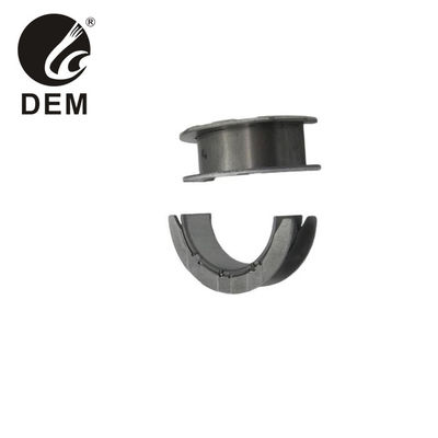 nan AEM5221 B21E CARBURETTOR B19E - B19ET - B21A B23E - B23F - B23ET - B23 K-Jetronic Ignition T DL DL GL Main Bearing