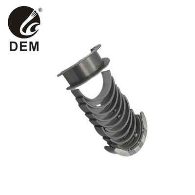 For MACK Engine Parts Main Bearing Oem