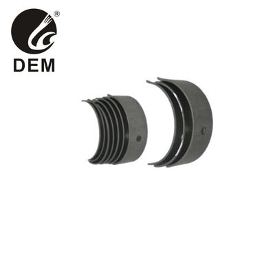 PEUGEOT 10-415/4A 504/505 XD2-XD2S-XD3 90 mm. Main Bearing